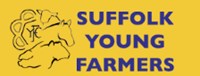 Suffolk Young Farmers